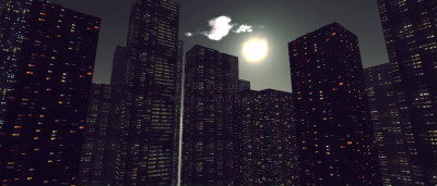 In Love it Come And Goes