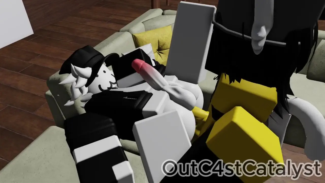 Gaming