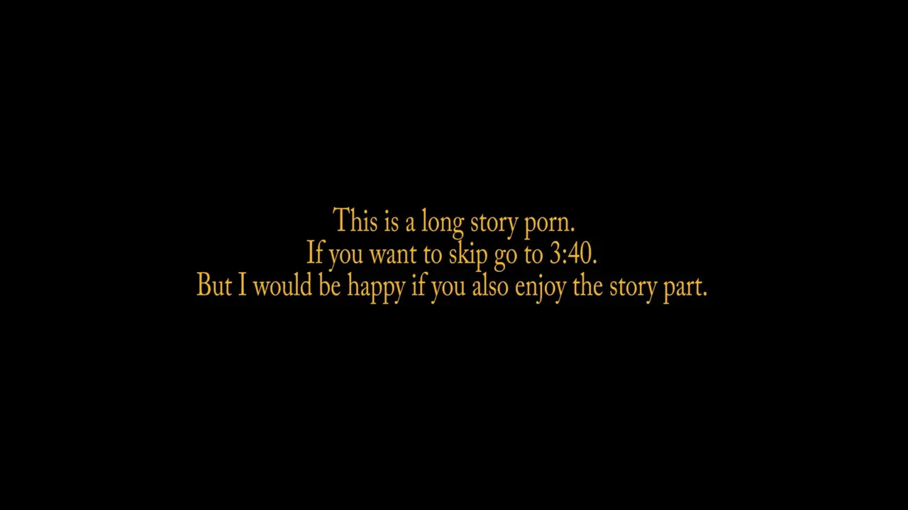 Ryo's Adventure - Red Robin Lounge Pt.5