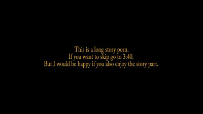 Ryo's Adventure - Red Robin Lounge Pt.5