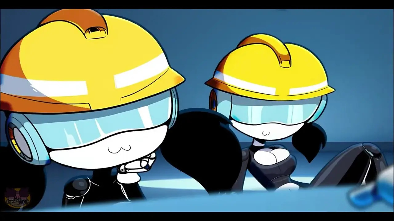 Rear Pressure Seal Test