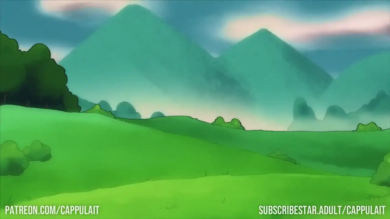 New Hentai: Tinkaton [Cappulait] - Stream & Download HD | rule34tv.com