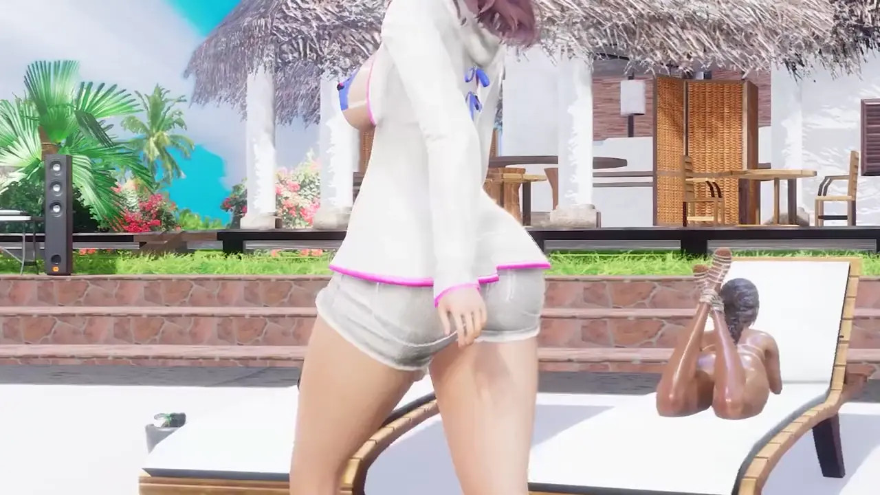 DVA Spring Break