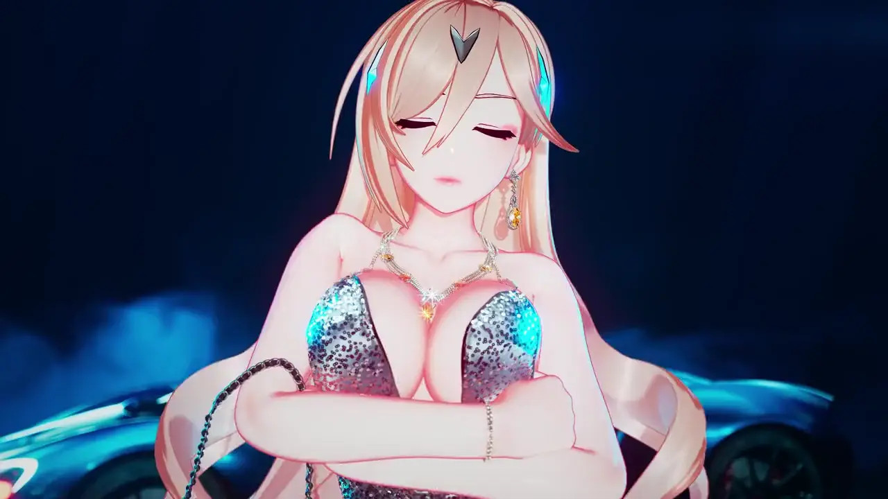 Durandal-Abracadabra