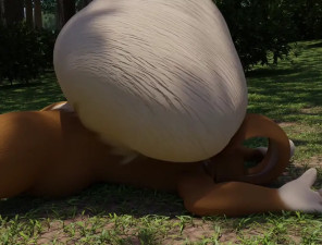 Post vore by killero