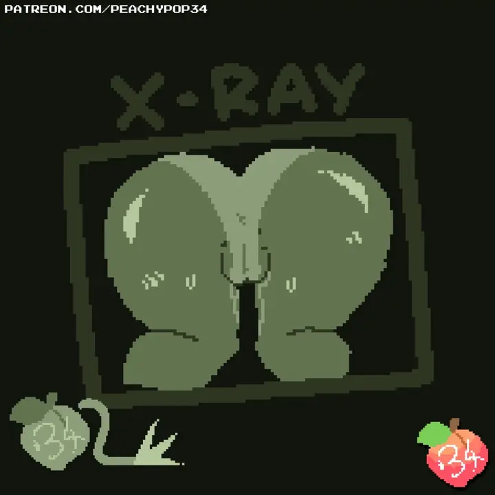 [Peachypop34] Super Cinnabun Land!