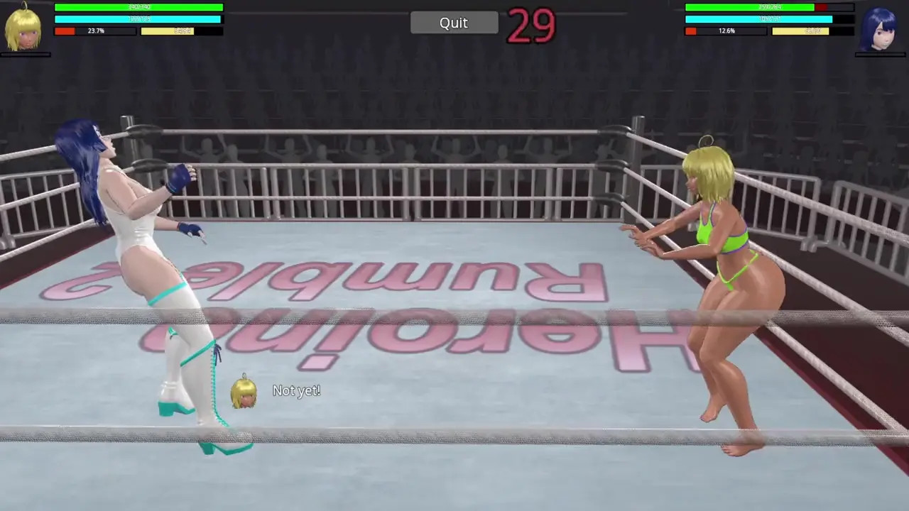 E.W.A. Khira vs Kimiko