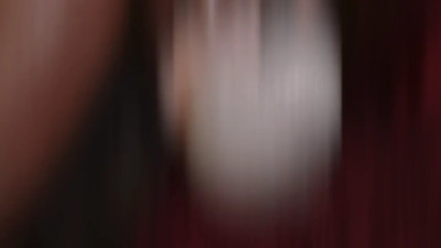 Androids Can Overheat