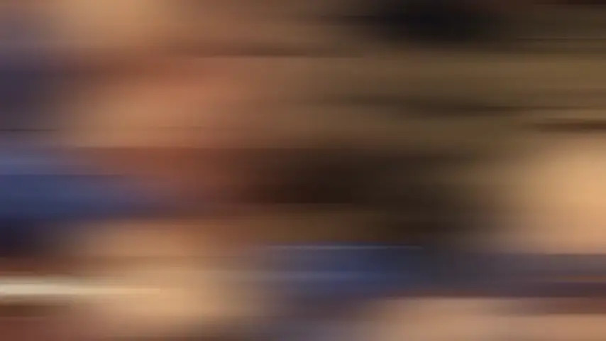 HMV - Holy Dark Elves