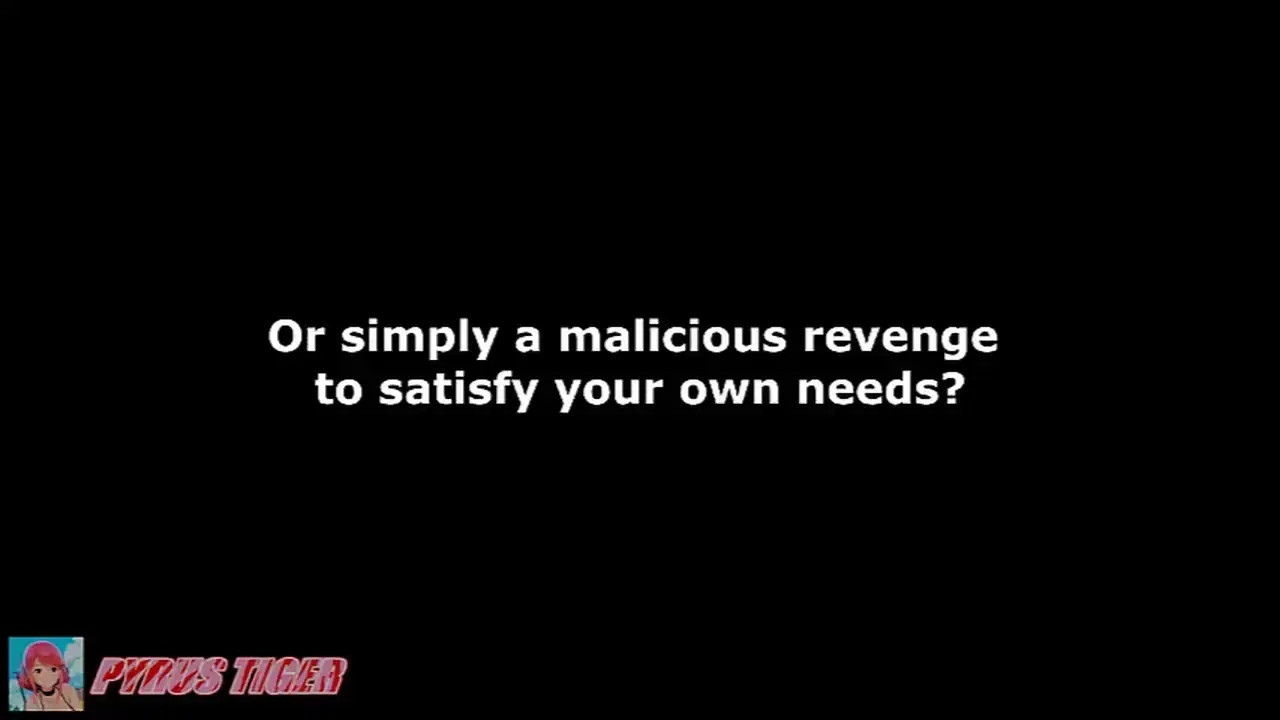 [Sex Music Video] Early Mornin’ || Pyra(Xenoblade 2)