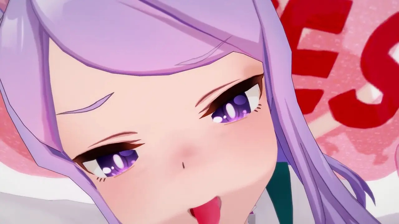 Mejiro McQueen 4