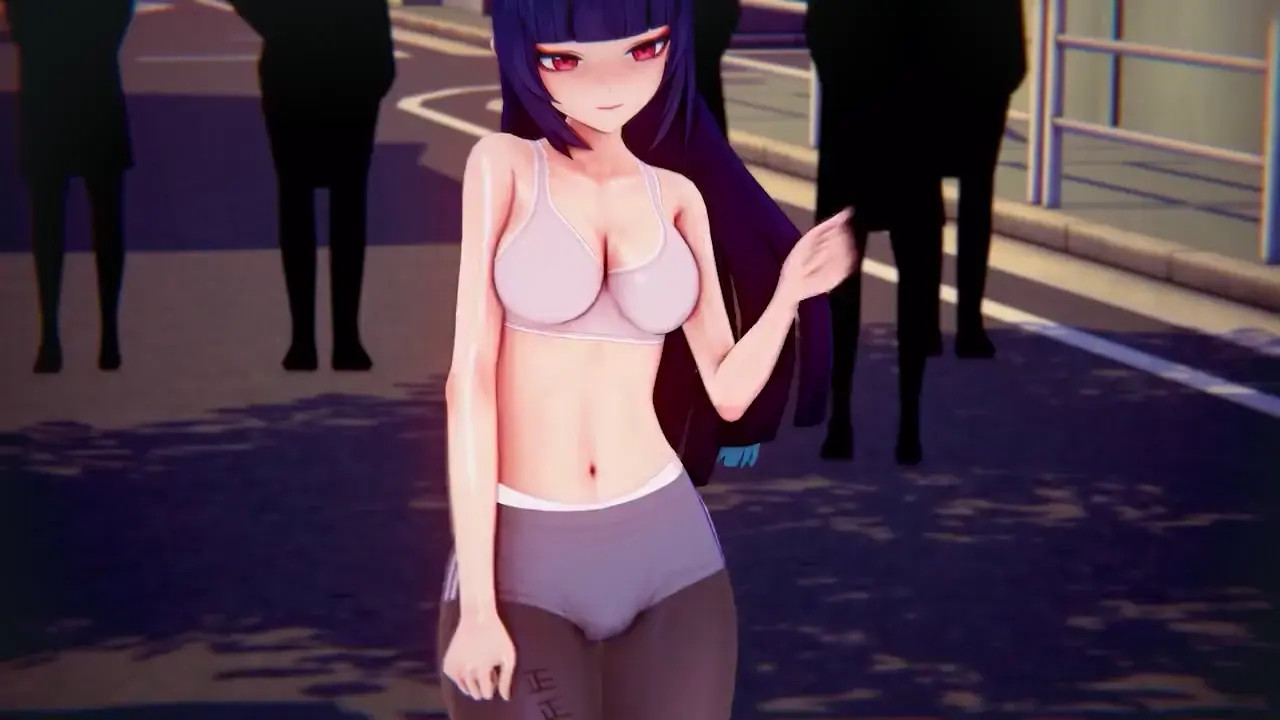 Rainbow - A - Yun jin