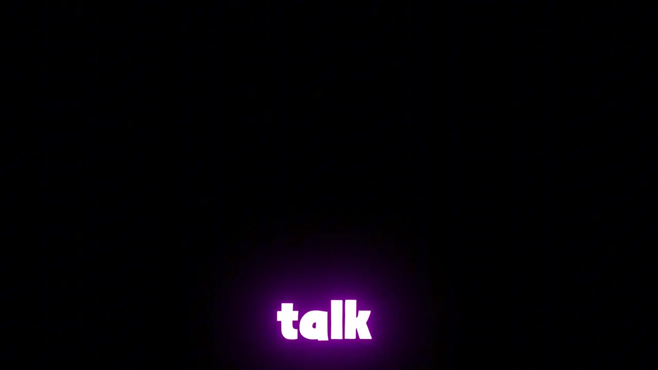 [Motion Comic] - 580870