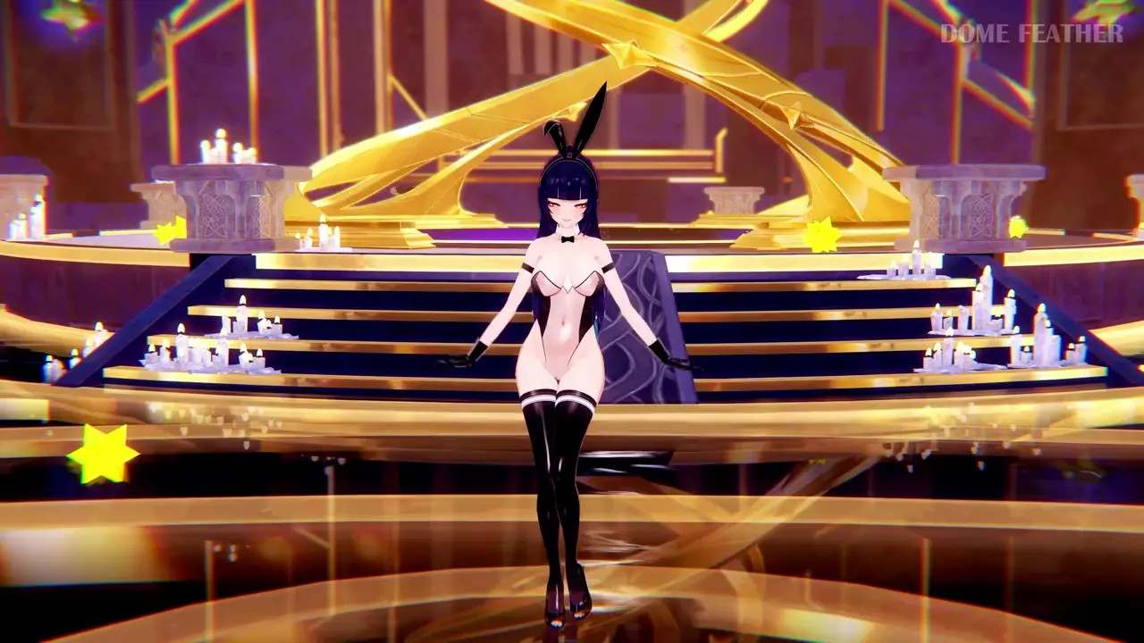 JISOO - FLOWER - Yun jin