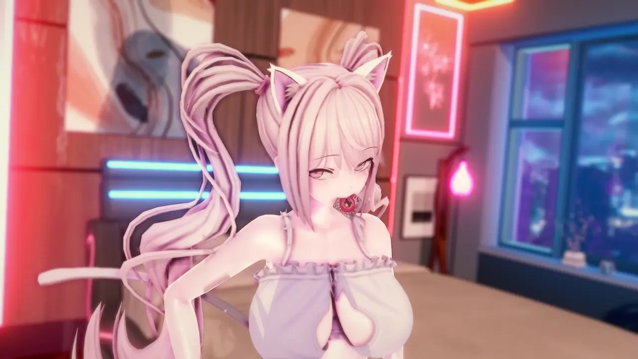 【Redgectx】2025.12 Alice.mp4