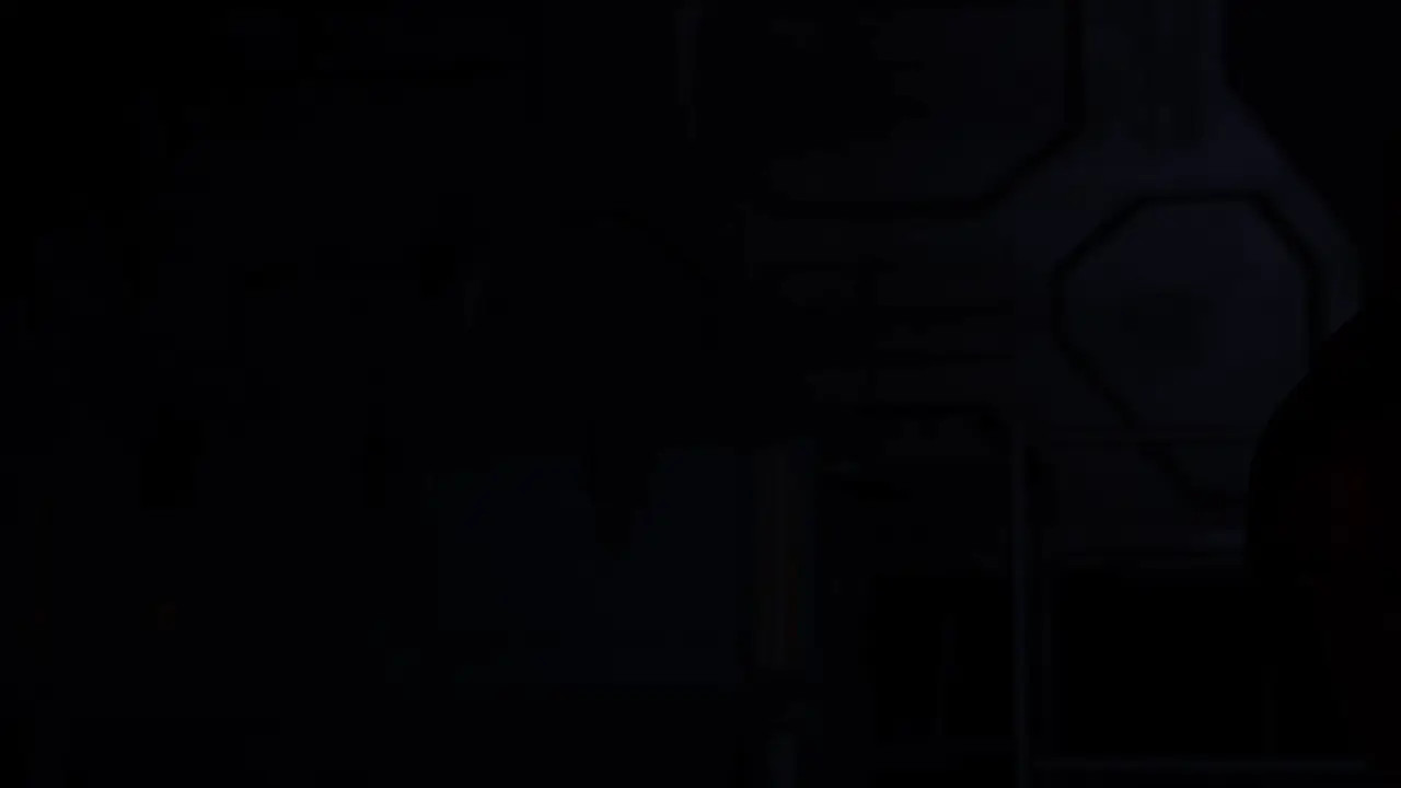 Redmoa — Velma Blowjob [Legendado Pt-Br]