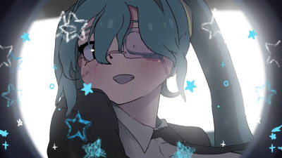 [ChamTree] Monitoring Best Sex Friend! (Main)