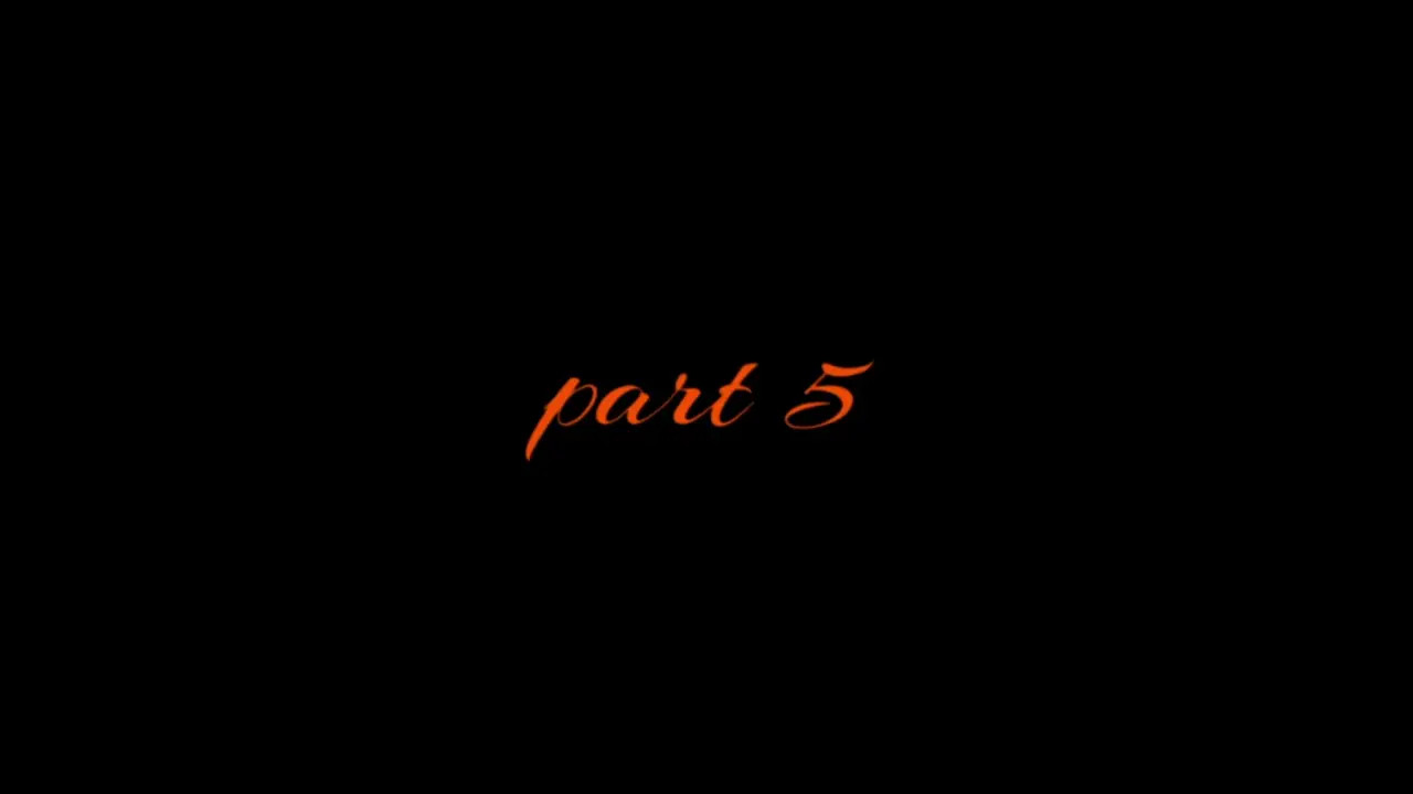 Cassandra Goth Remake (TS4) - PART 5 : Party