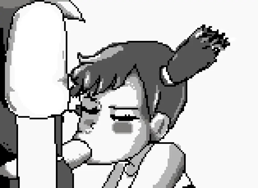 [TheEvilFallenOne] Easiet Badge Ever (Pokemon)