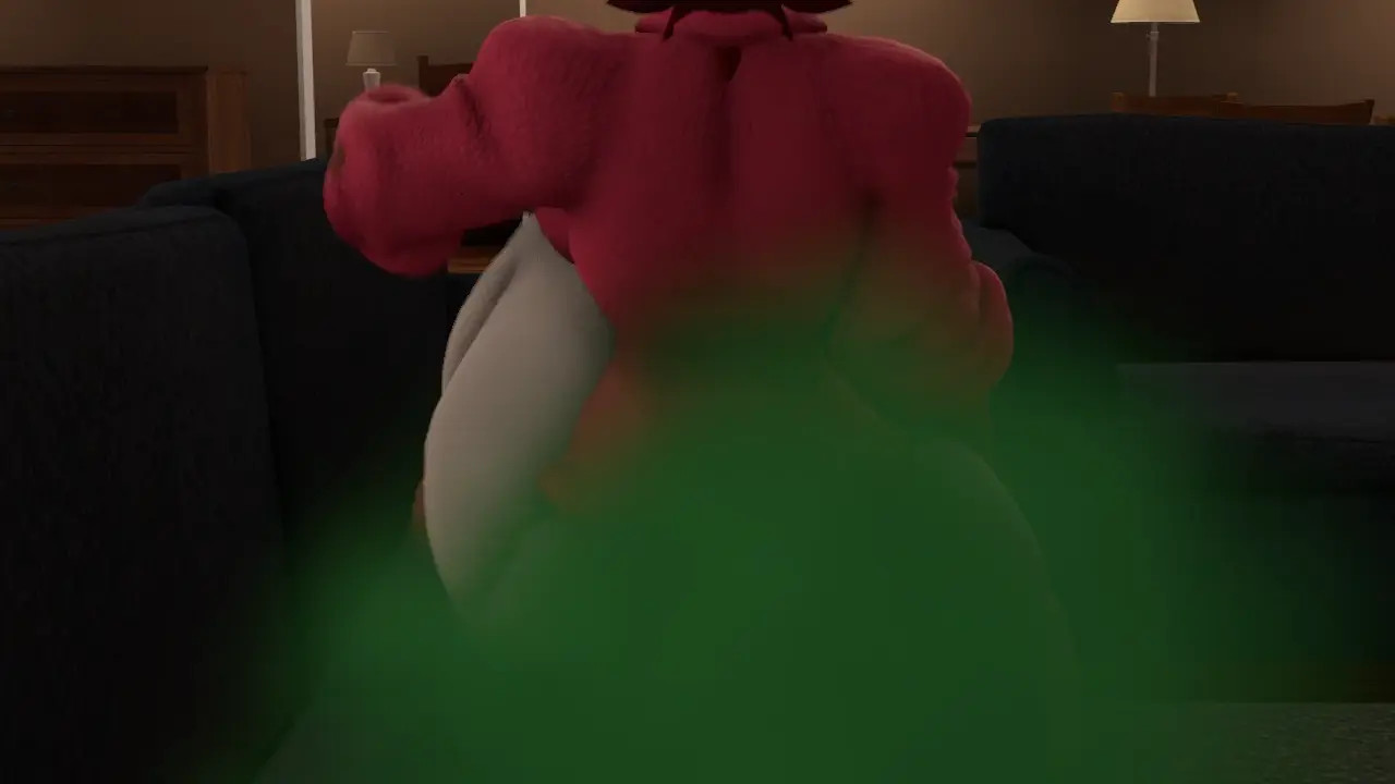 Milf madness 5 by BigASSets42424