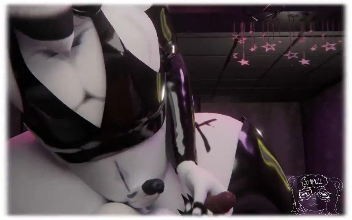 VIP Pass~ Full Treatment