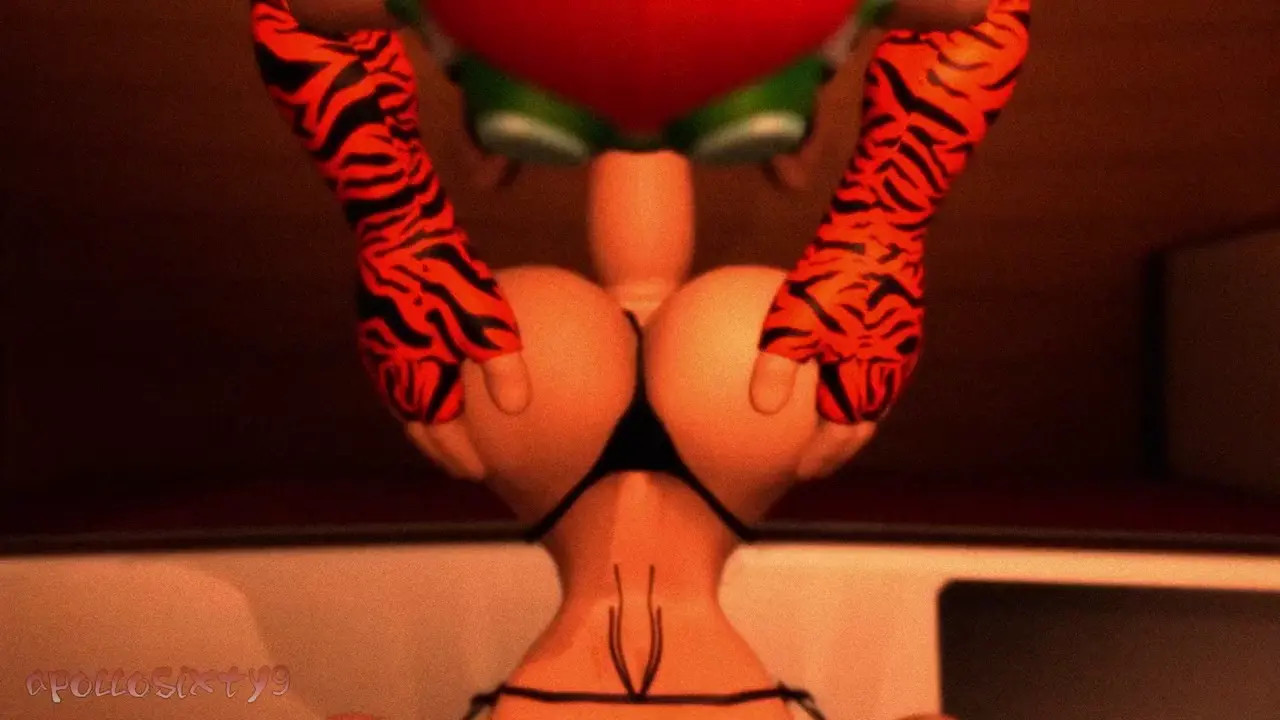 New Hentai: Ayano X Itachi (KM Styled) - Stream & Download HD | rule34tv.com