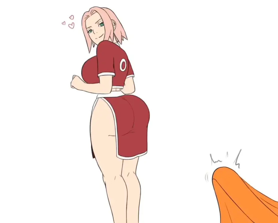 Sakura day