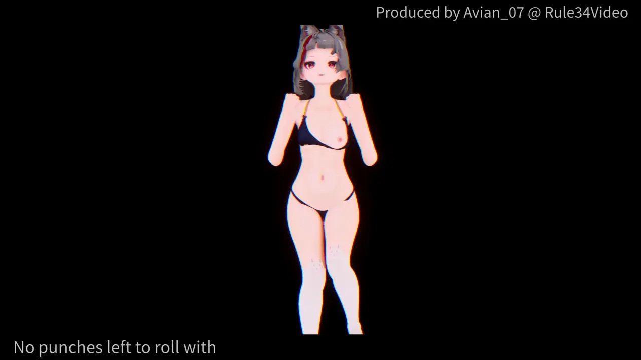 [MMD - Dance] My lipstick is cherry flavored, wanna try? - Say So