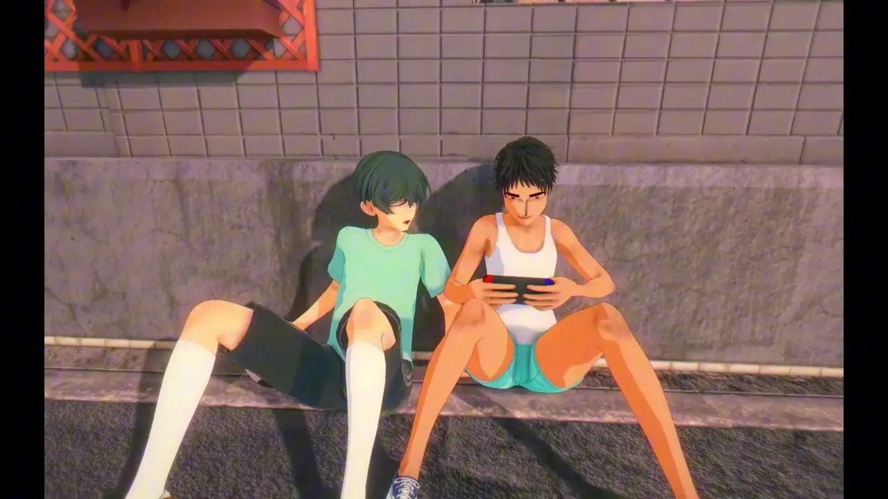 Chubby Wives 4 [Japs 8005][4K60FPS]