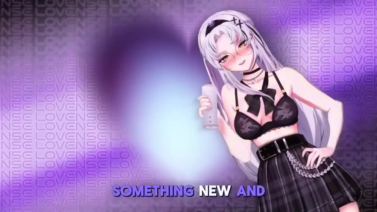 Your Bunny Girl Sucks Your Dick like a Treat !  | BubbleBebe | Vtuber Roleplay