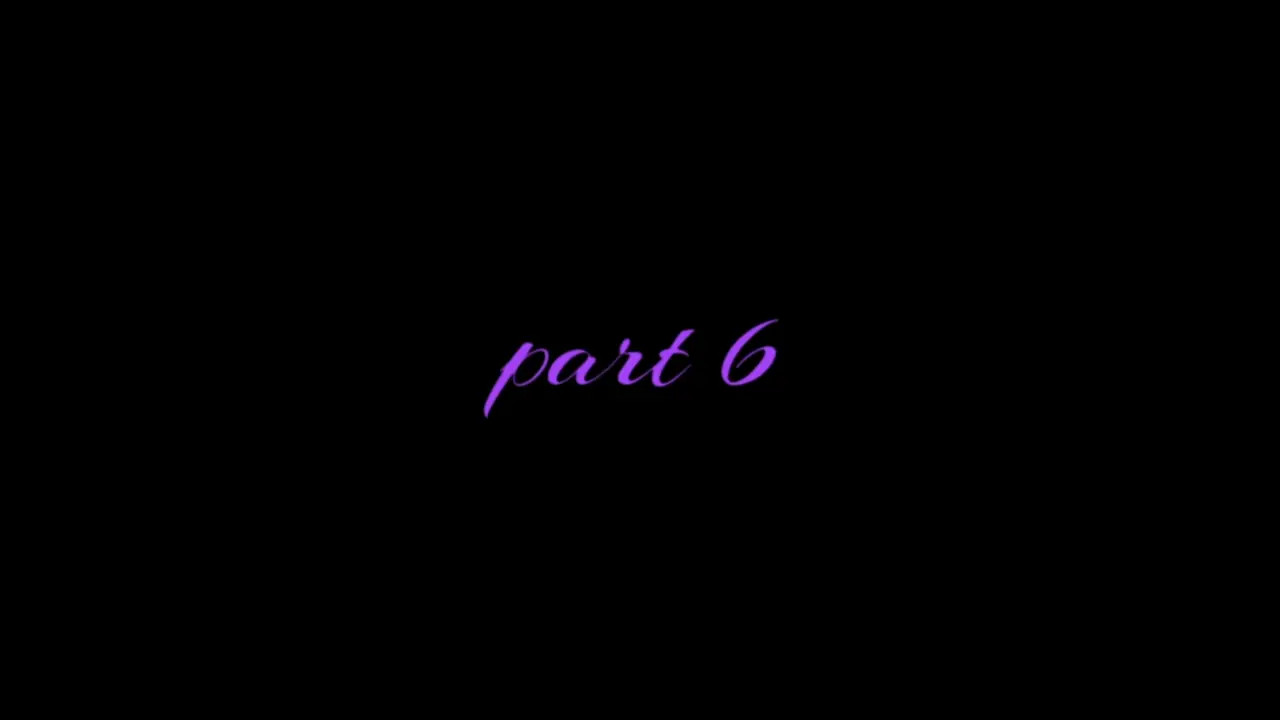 Cassandra Goth Remake (TS4) - PART 6 : Swimwear