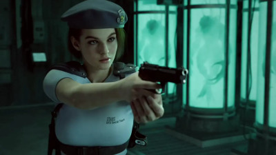 Gray temptation HMV/PMV - By Tortellin0