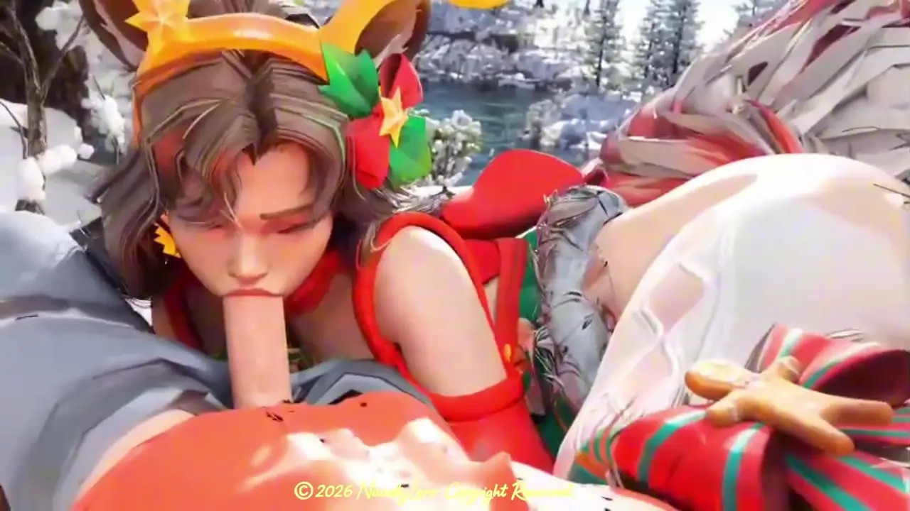 Marvel Rivals HMV | SENTE MAIS