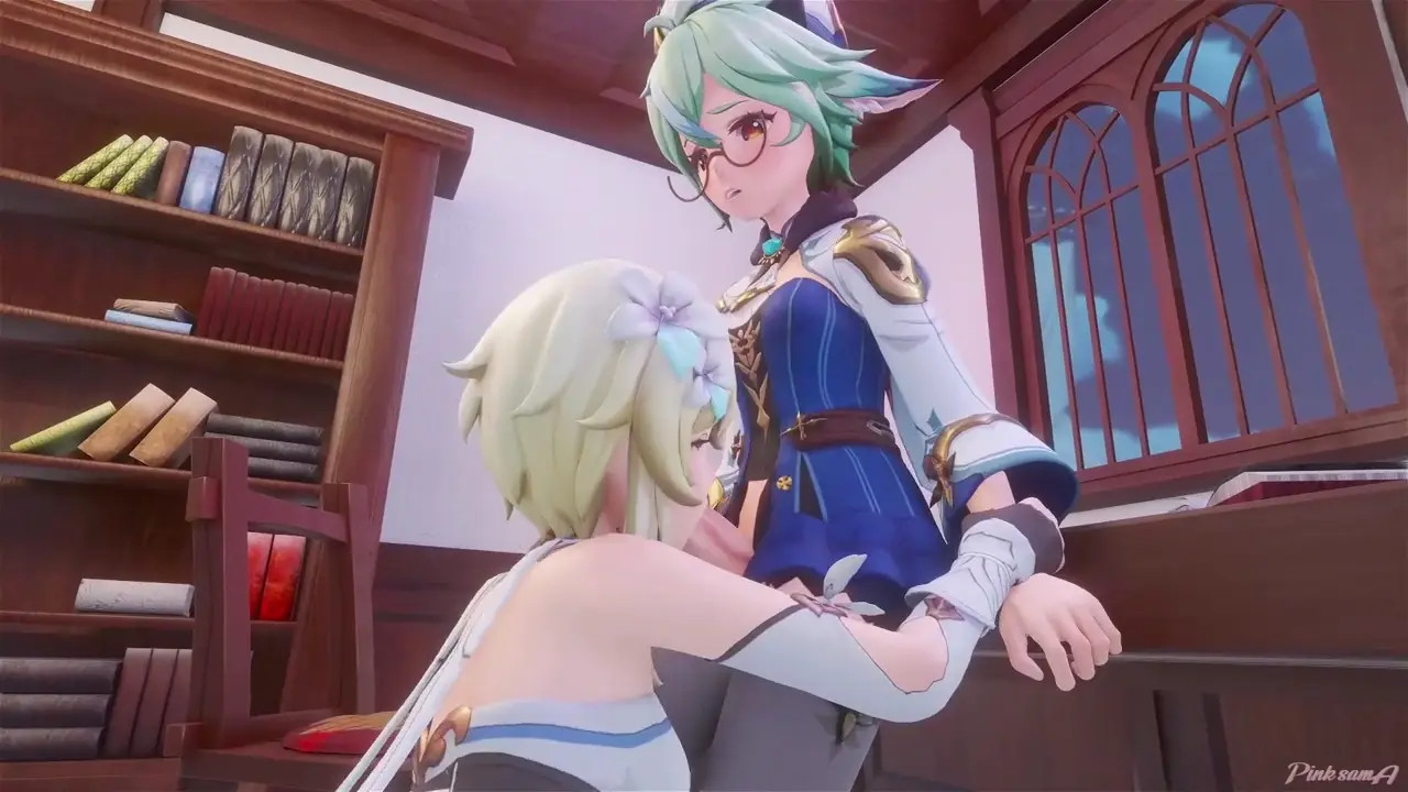 HMV Sucrose's Experiment (Somatic)