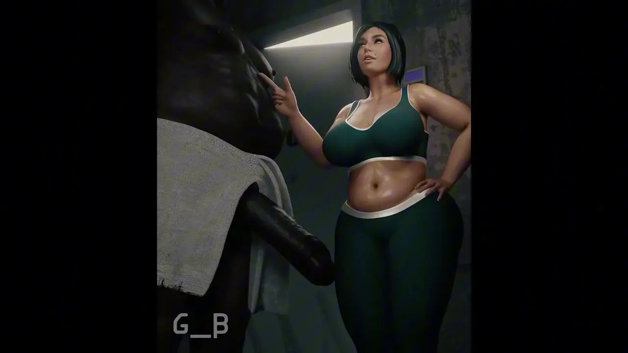 Rock Your Body-Blacked HMV