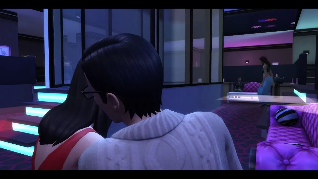 New Hentai: [HardcoreSims] Life of a hotwive 2 - Stream & Download HD | rule34tv.com