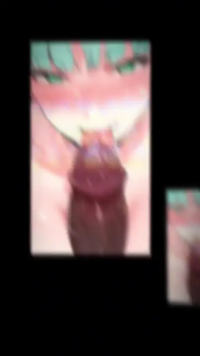 New Hentai: Morrigan Aensland vs Esdeath | Blacked HMV - Stream & Download HD | rule34tv.com