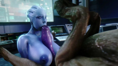 Varren X Crew [ME COMPILATION]