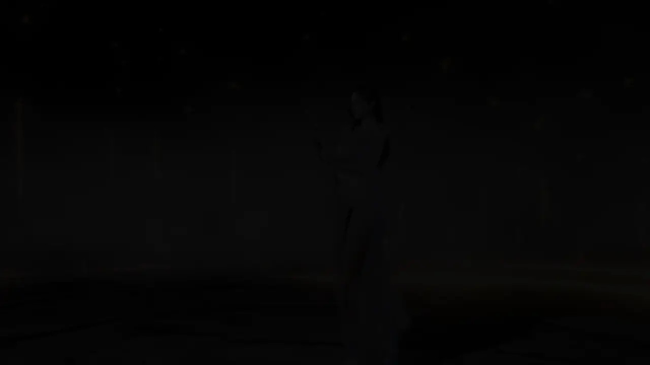 [Madei] Palace of the Goddess 5 [Engsub]