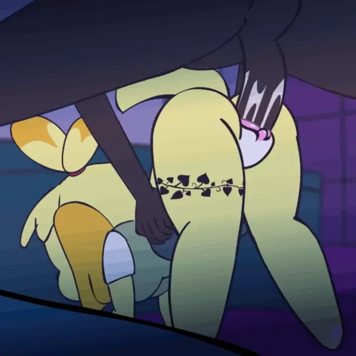 New Hentai: Isabelle fucked by BBC (BLACKED) - Stream & Download HD | rule34tv.com