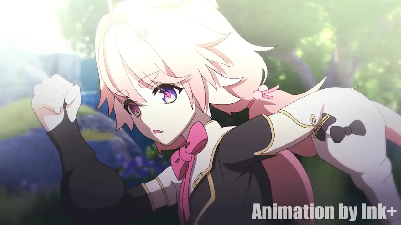 New Hentai: Encore [Ink+] - Stream & Download HD | rule34tv.com