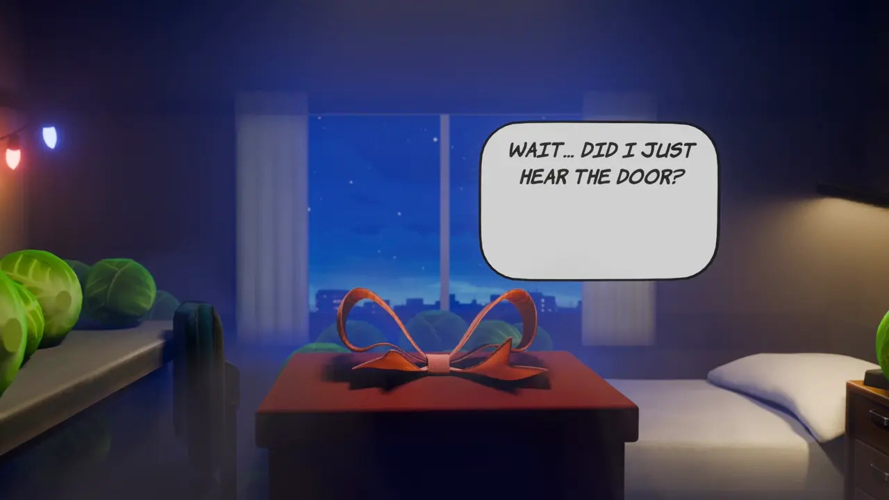 Misaki Kamiigusa | Sakura-sou no Pet na Kanojo | POV