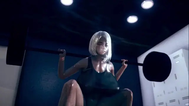 New Hentai: Succubus Room 1 [JCMNVA] - Stream & Download HD | rule34tv.com