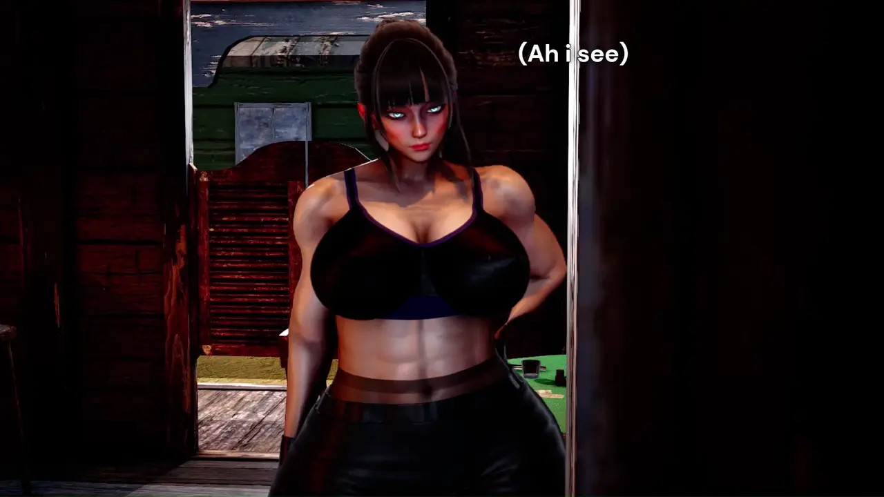 How Villains feel Sometimes