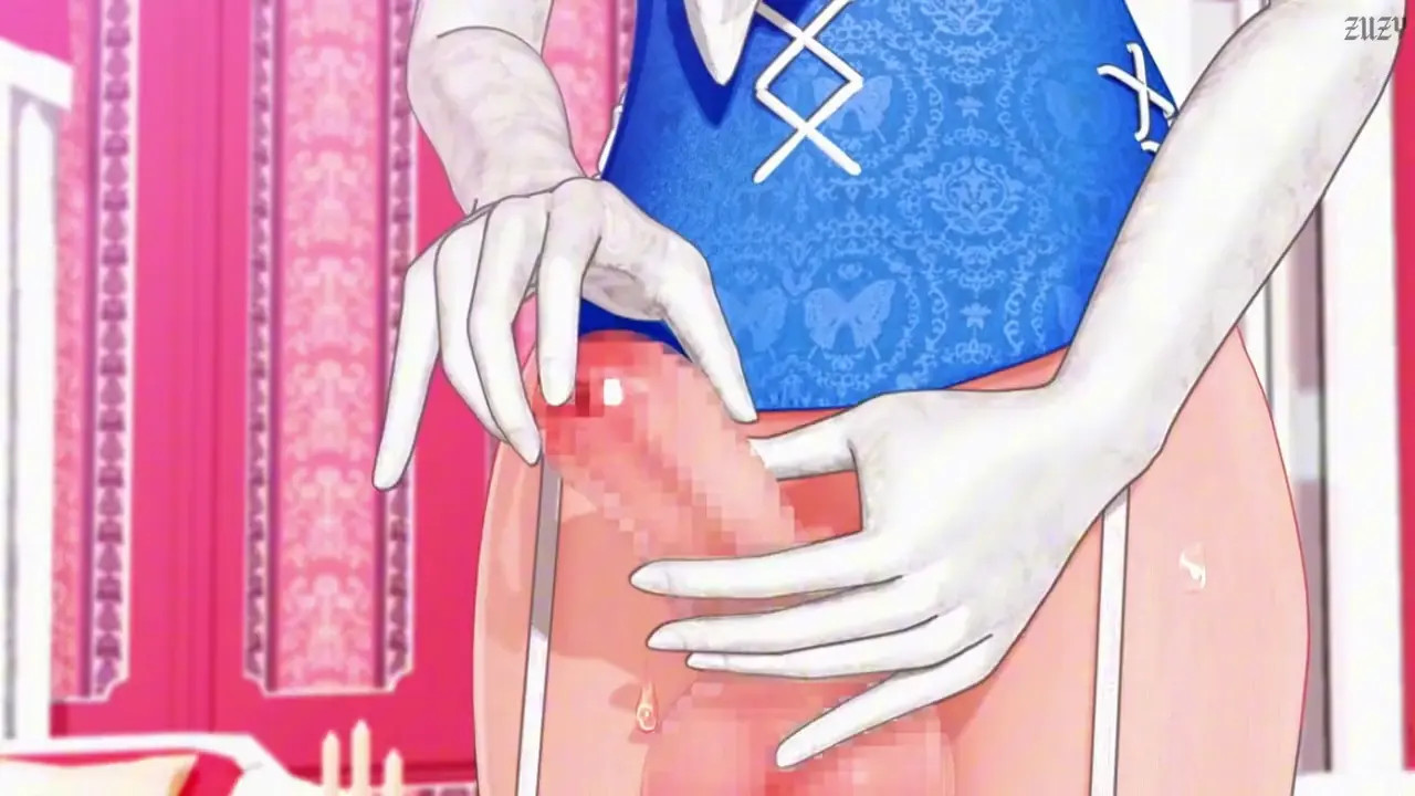 PINK PROMISE | EMV/HMV