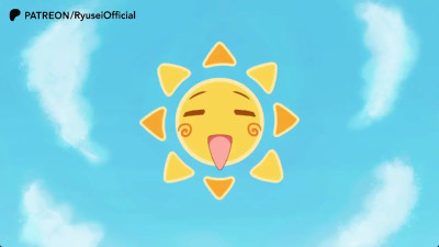 Soakka Gal [Full Game]