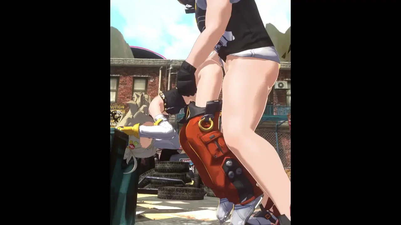 HMV Piping Piper (Somatic)