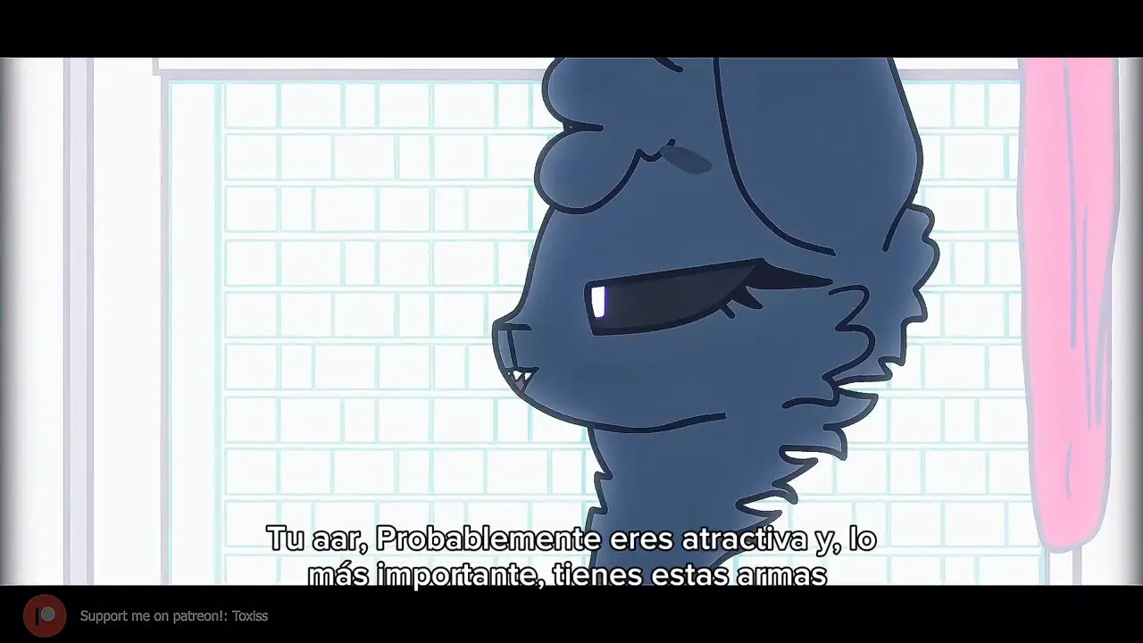 Una noche para recordar (sup español)