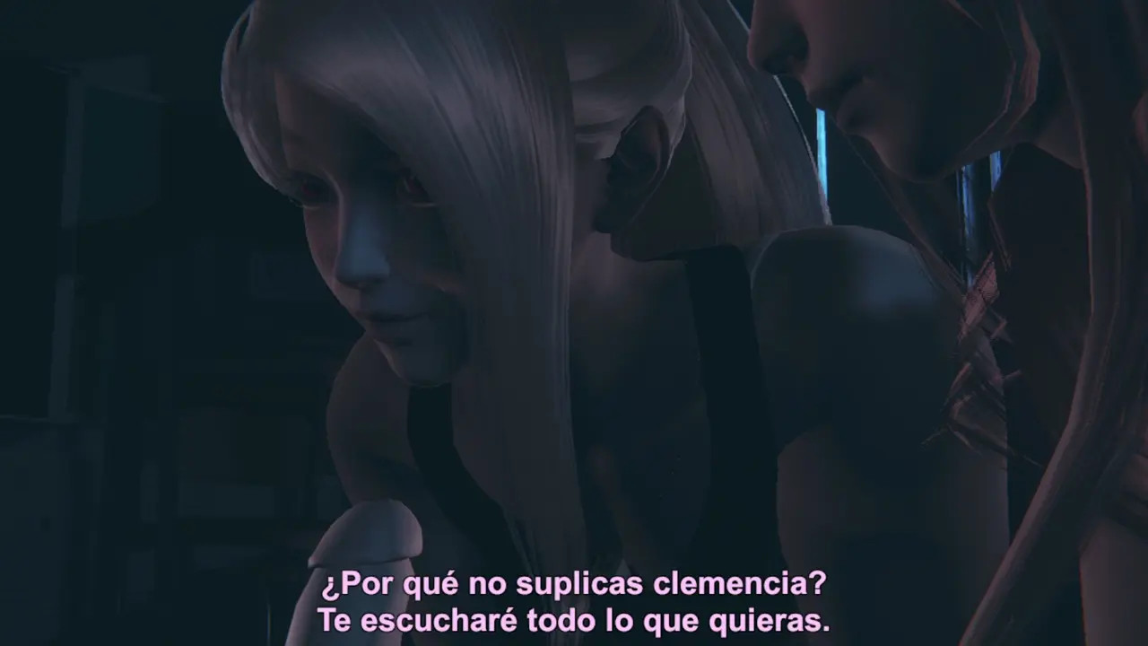 DOS MADURAS CALIENTES NINFOMANAS