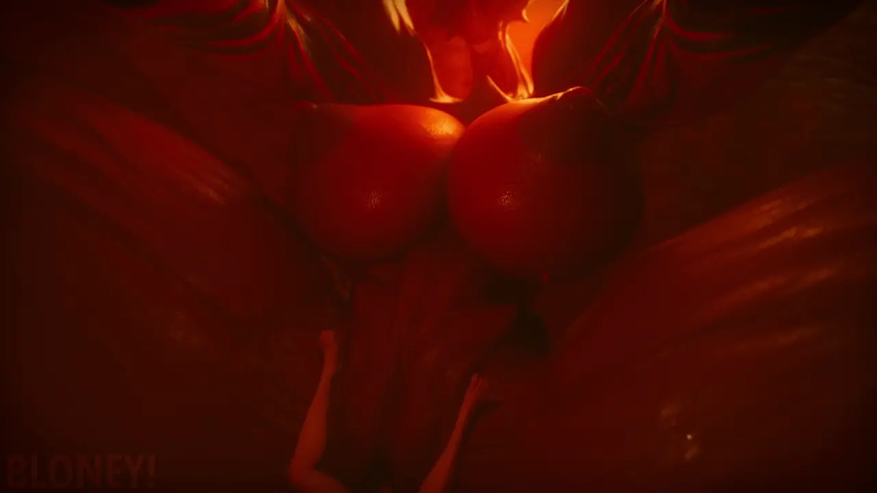 This Jit Cracks Eldritch Beings